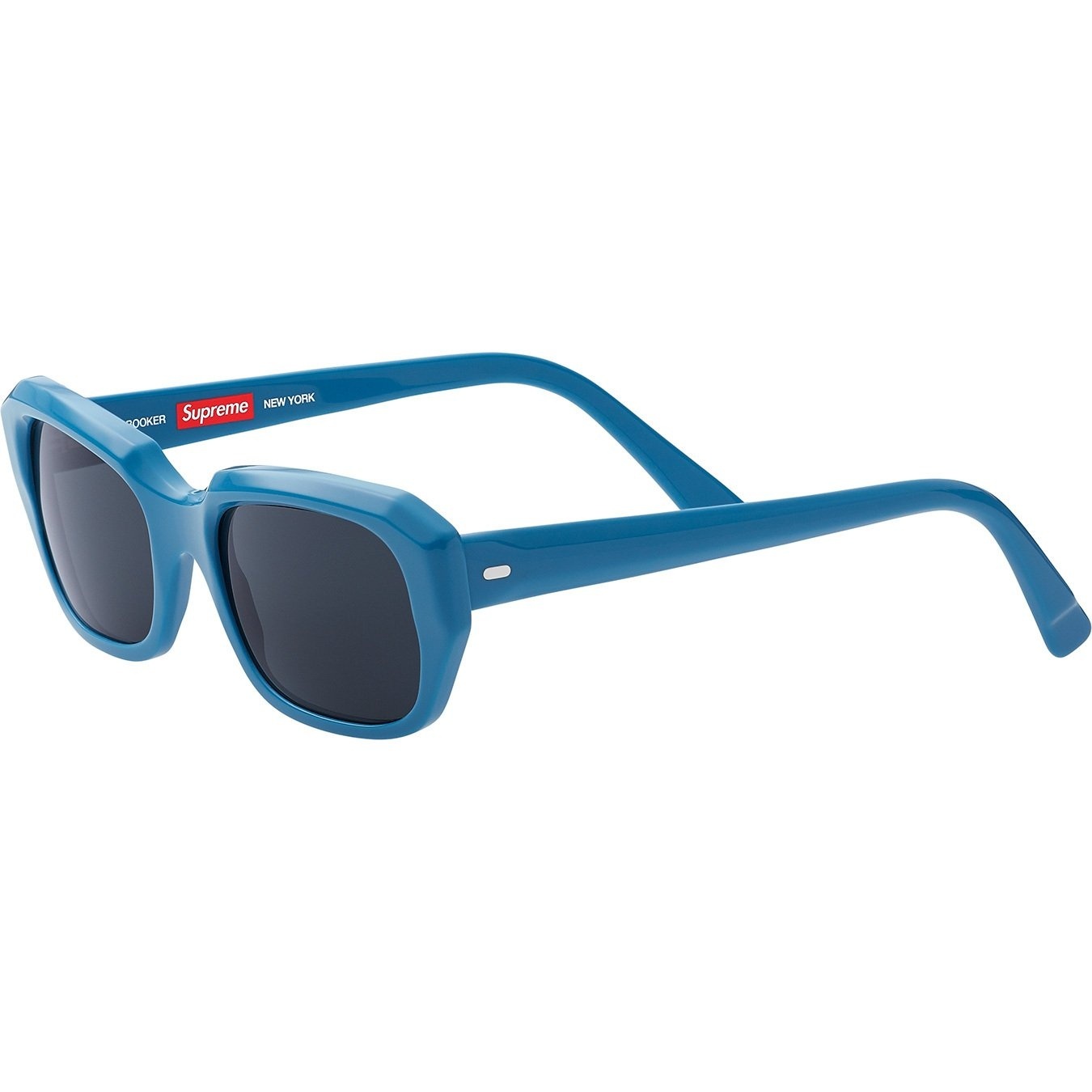 Booker Sunglasses view 13